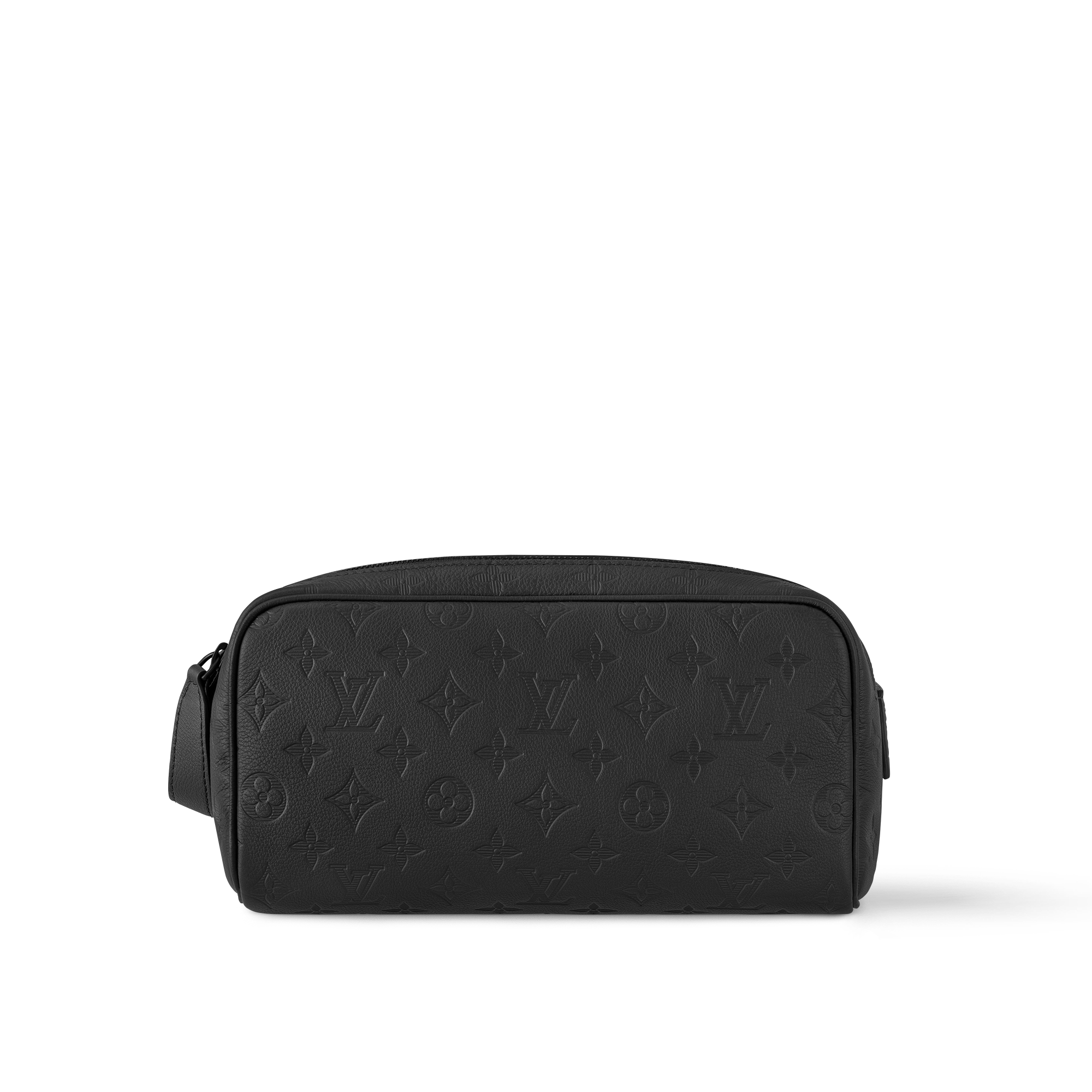 Ultra Black (Not available)