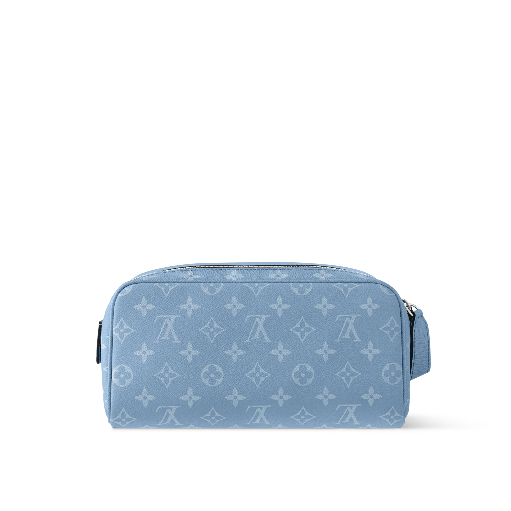 Dopp Kit Taigarama in Men