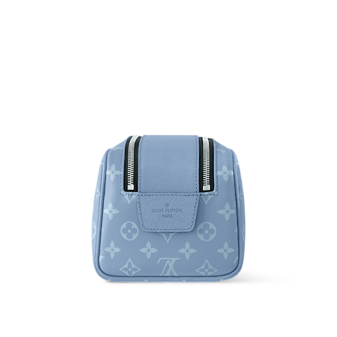 Dopp Kit Taigarama in Men's Travel Travel Accessories collections by Louis Vuitton (Product zoom)
