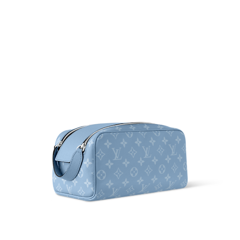 Dopp Kit Taigarama in Men's Travel Travel Accessories collections by Louis Vuitton (Product zoom)