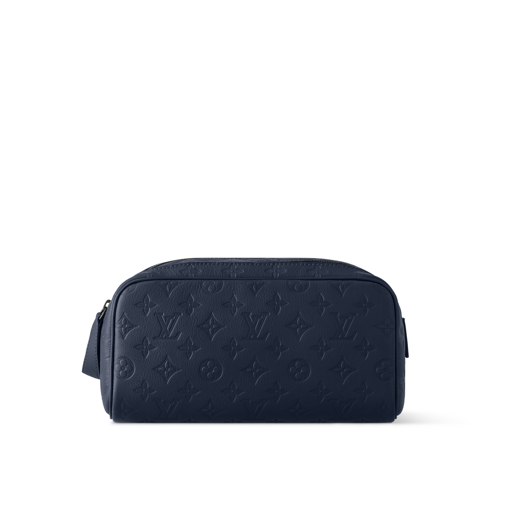 Navy Blue (Not available)