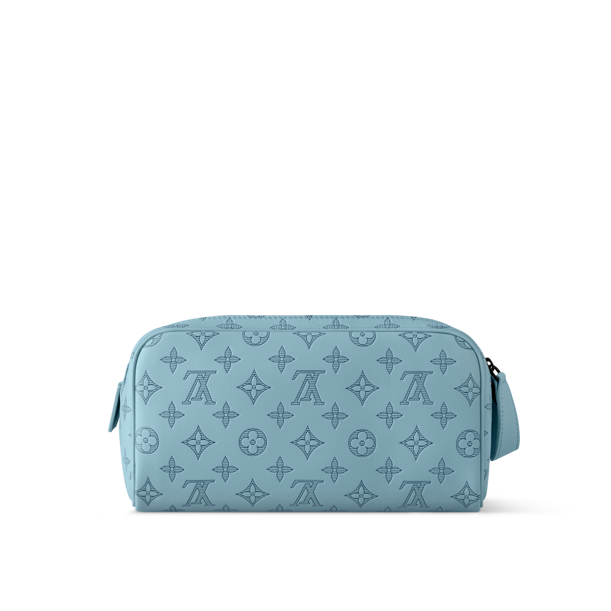 Dopp Kit G65 in Men
