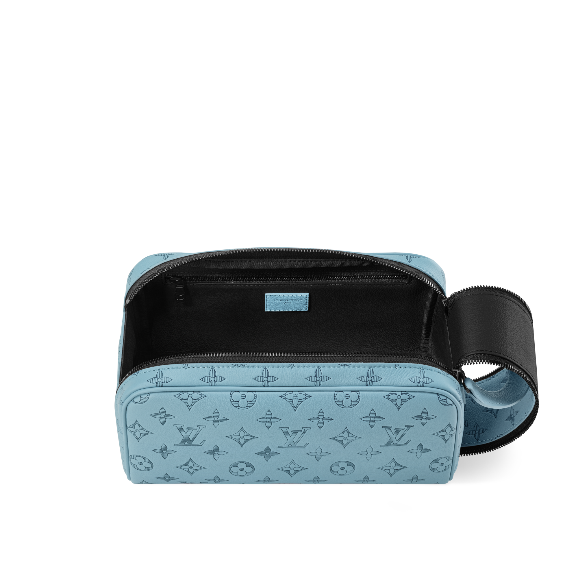 Dopp Kit G65 in Men