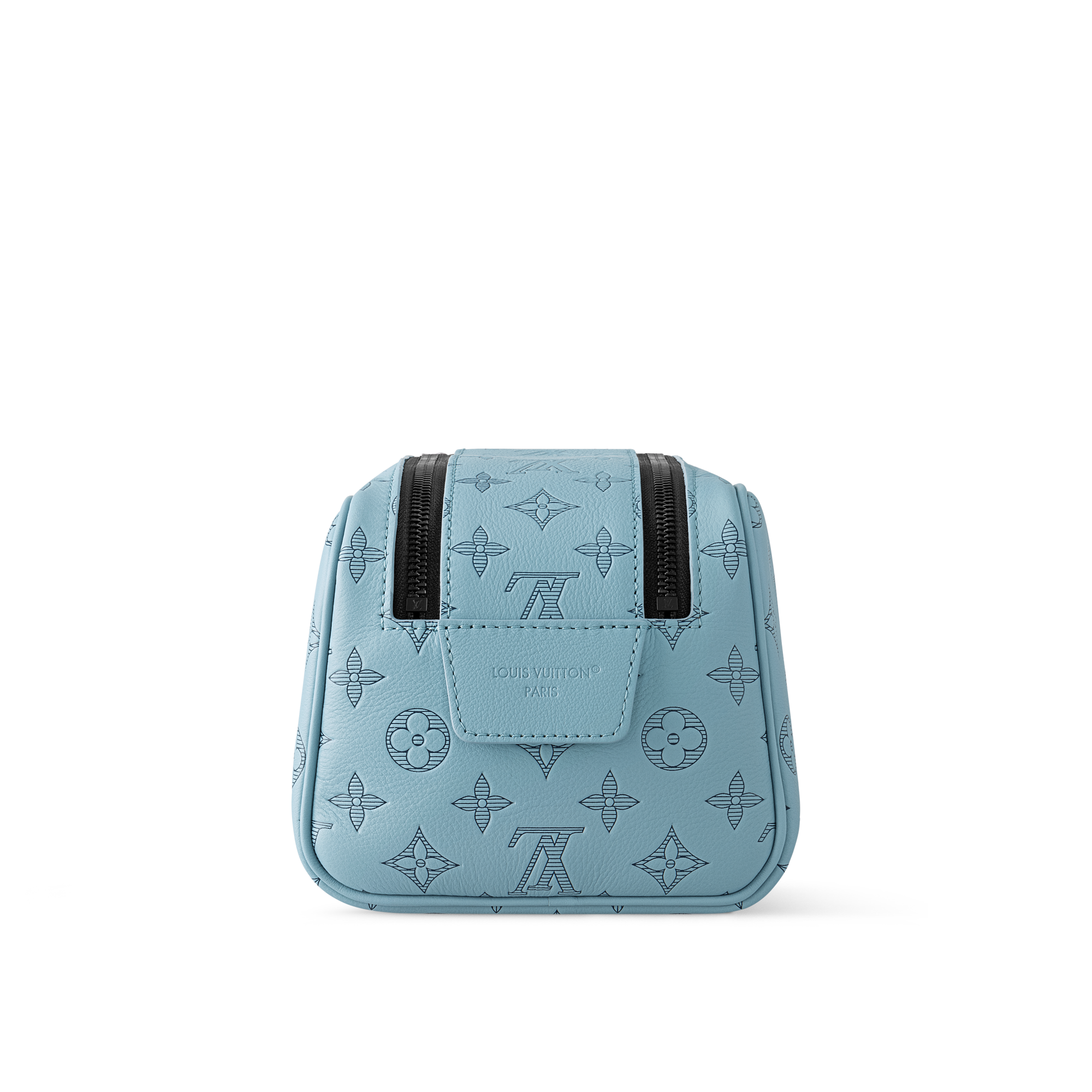 Dopp Kit G65 in Men