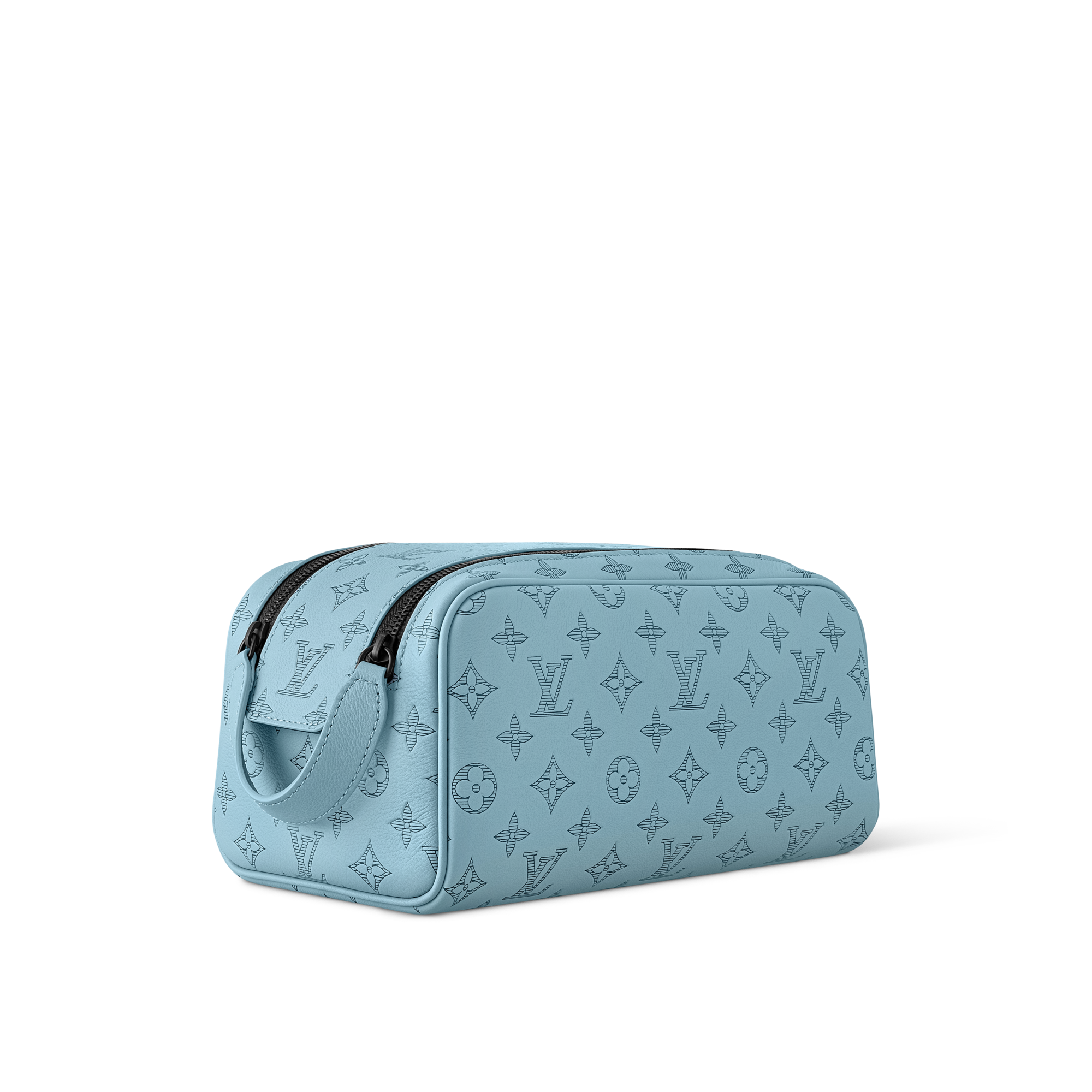 Dopp Kit G65 in Men