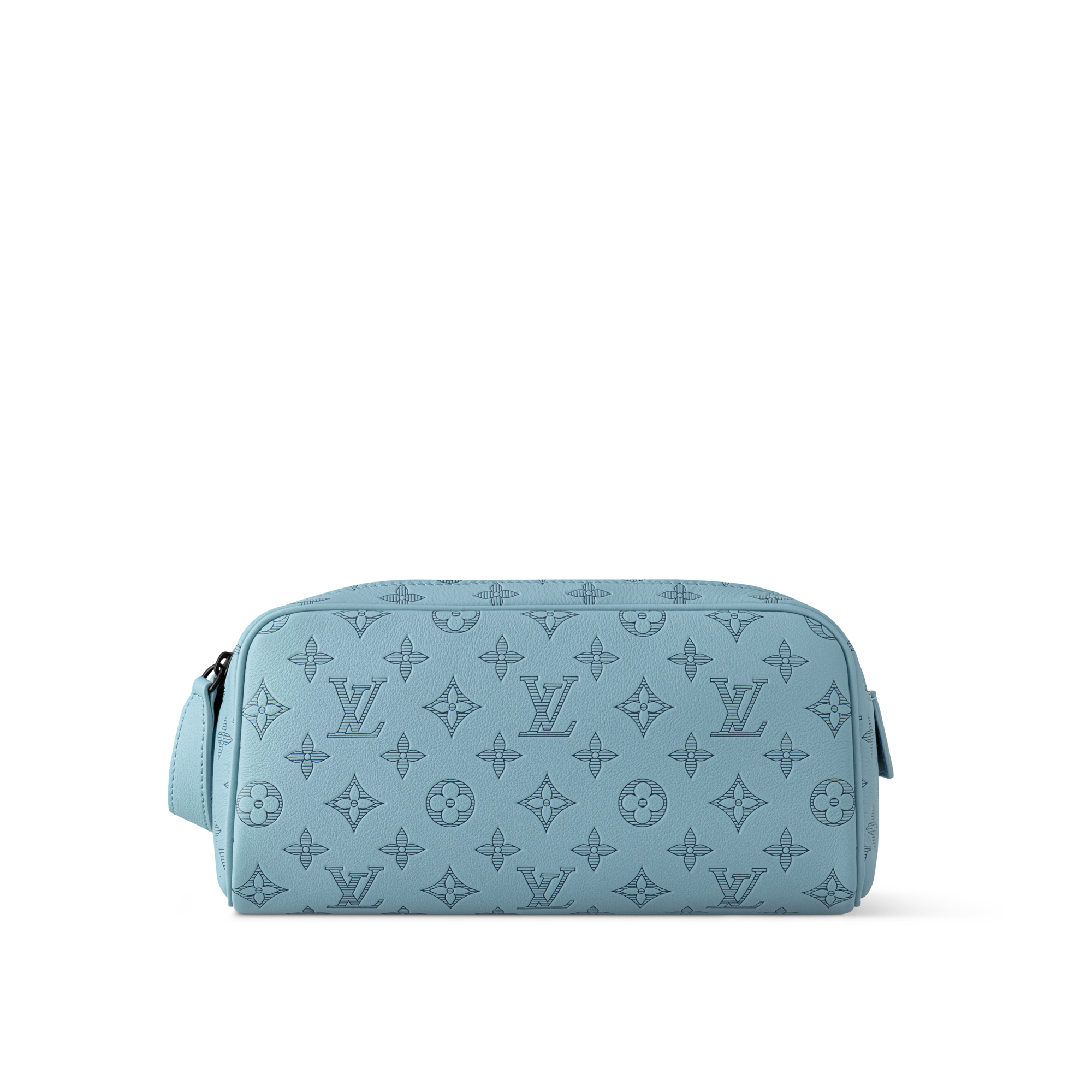 Dopp Kit G65 in Men