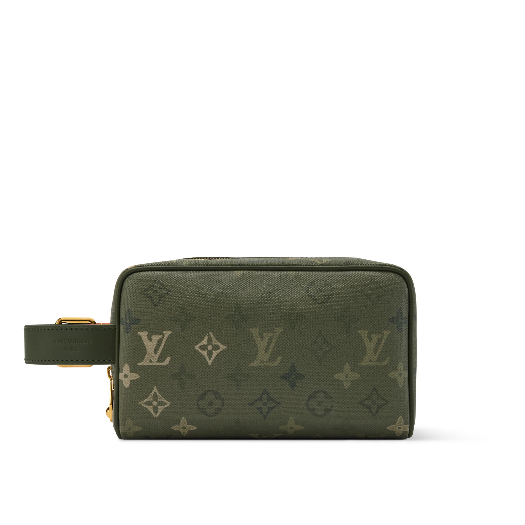 Dopp Kit Monogram Other in Men