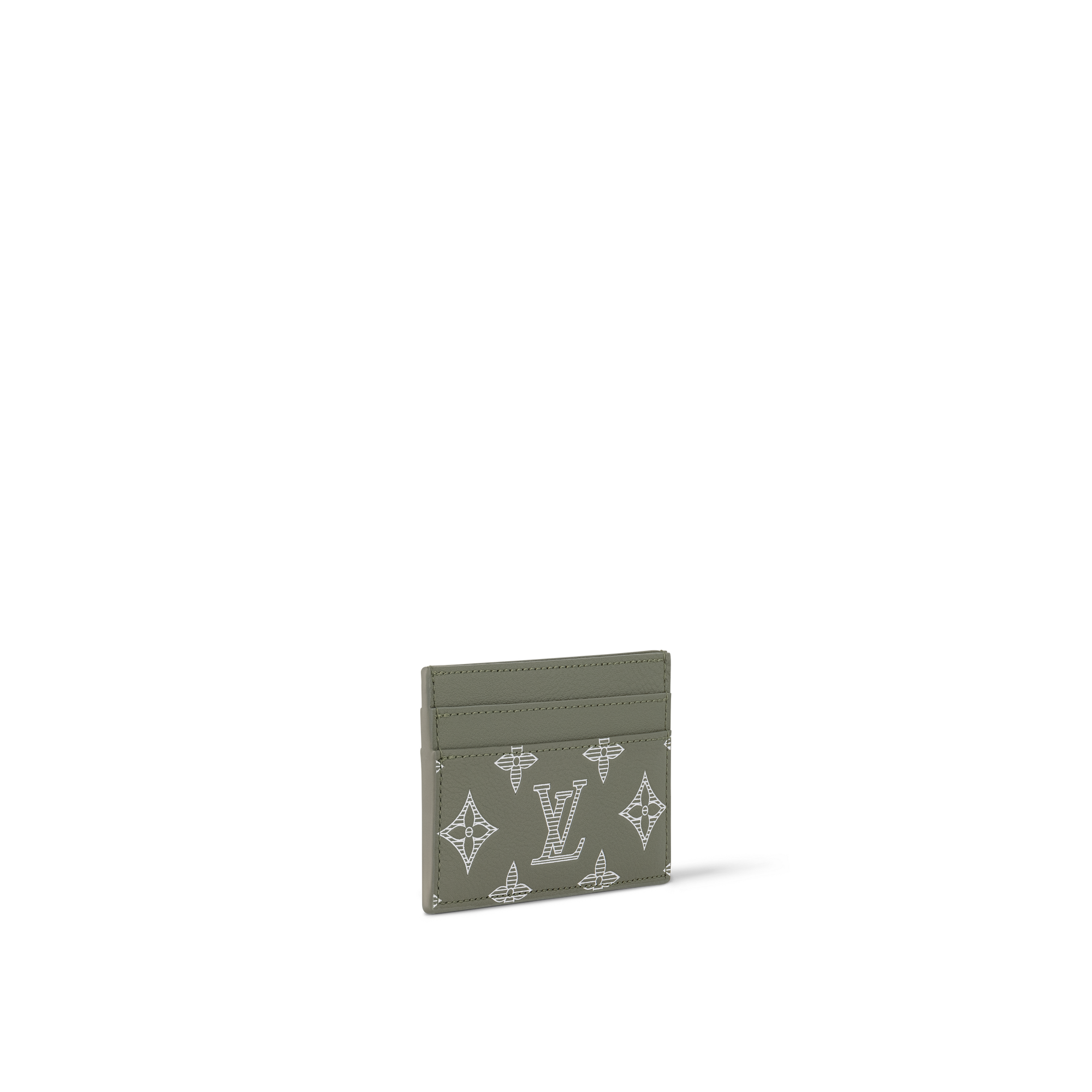 Double Card Holder G65 in Bags and Small Leather Goods