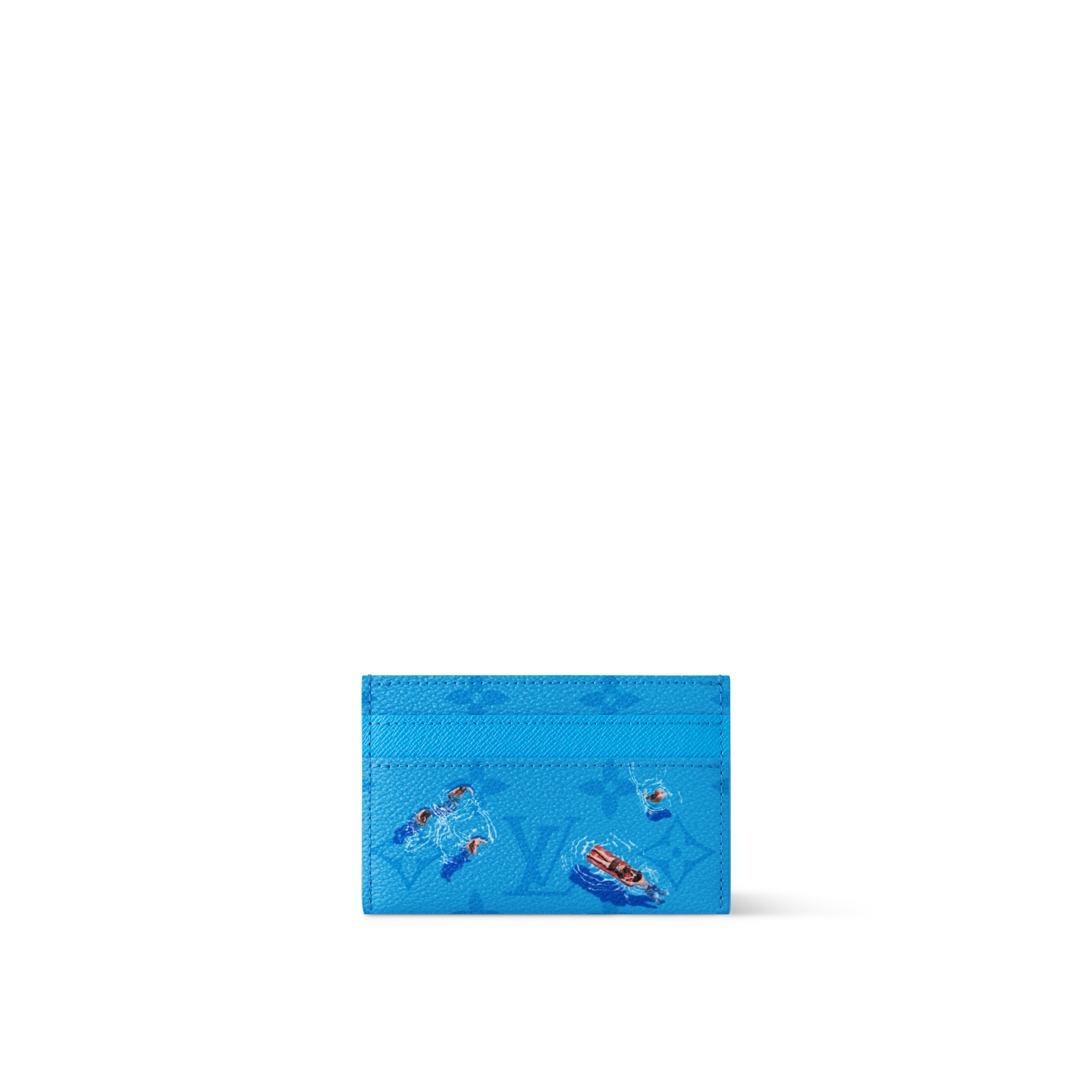 Blue Lagoon (Not available)