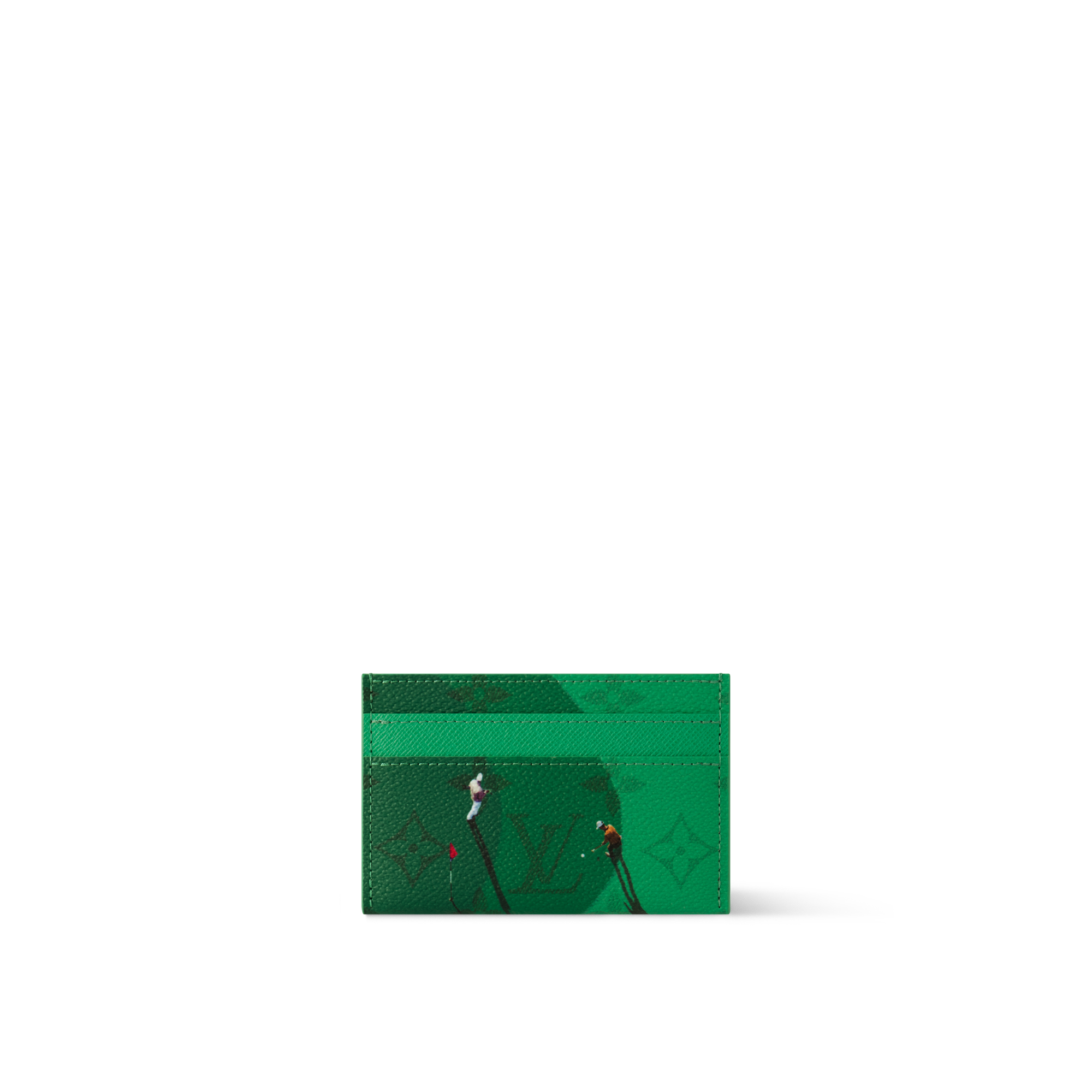 Vert (Not available)