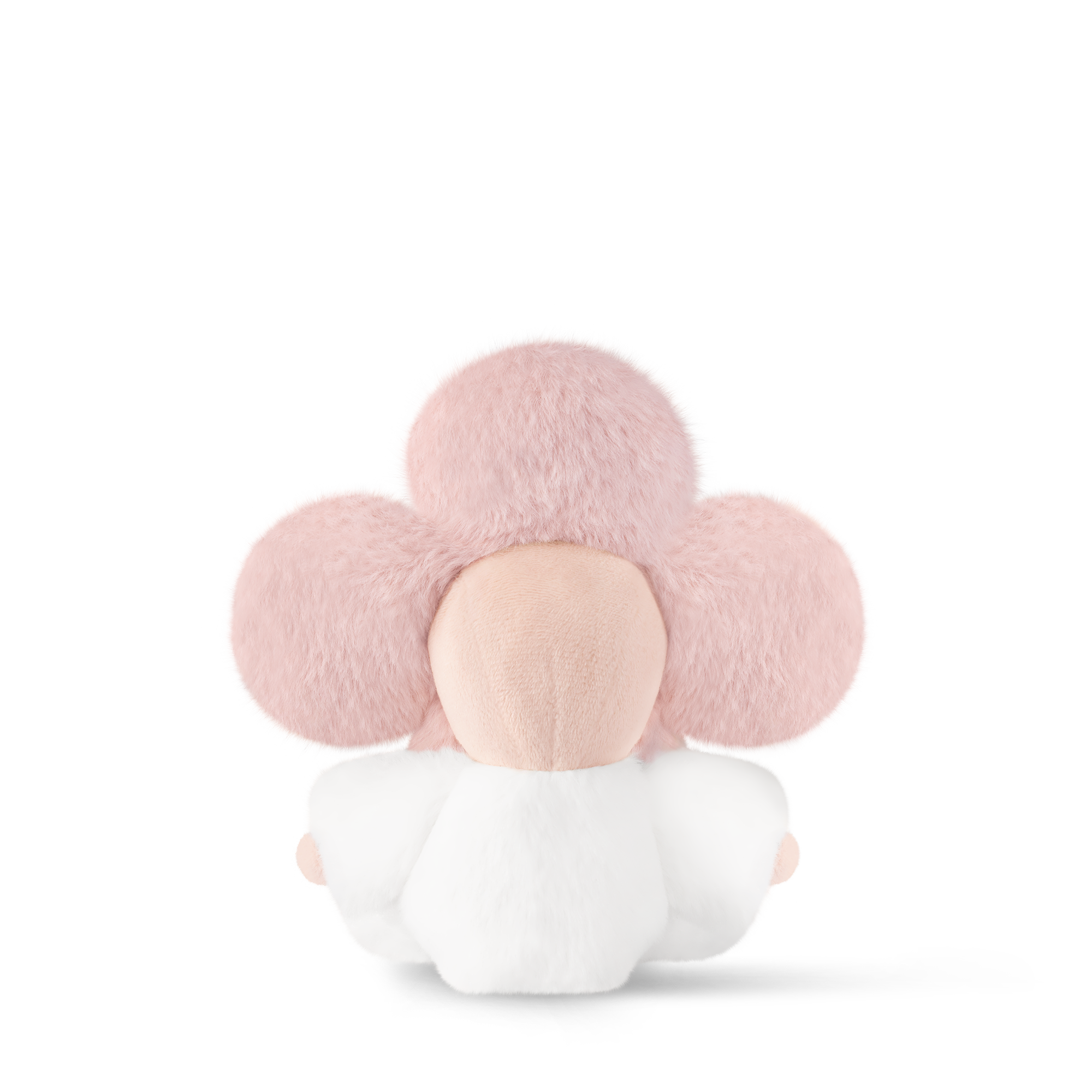 Doudou Vivienne Mini  in Trunks, Travel and Home