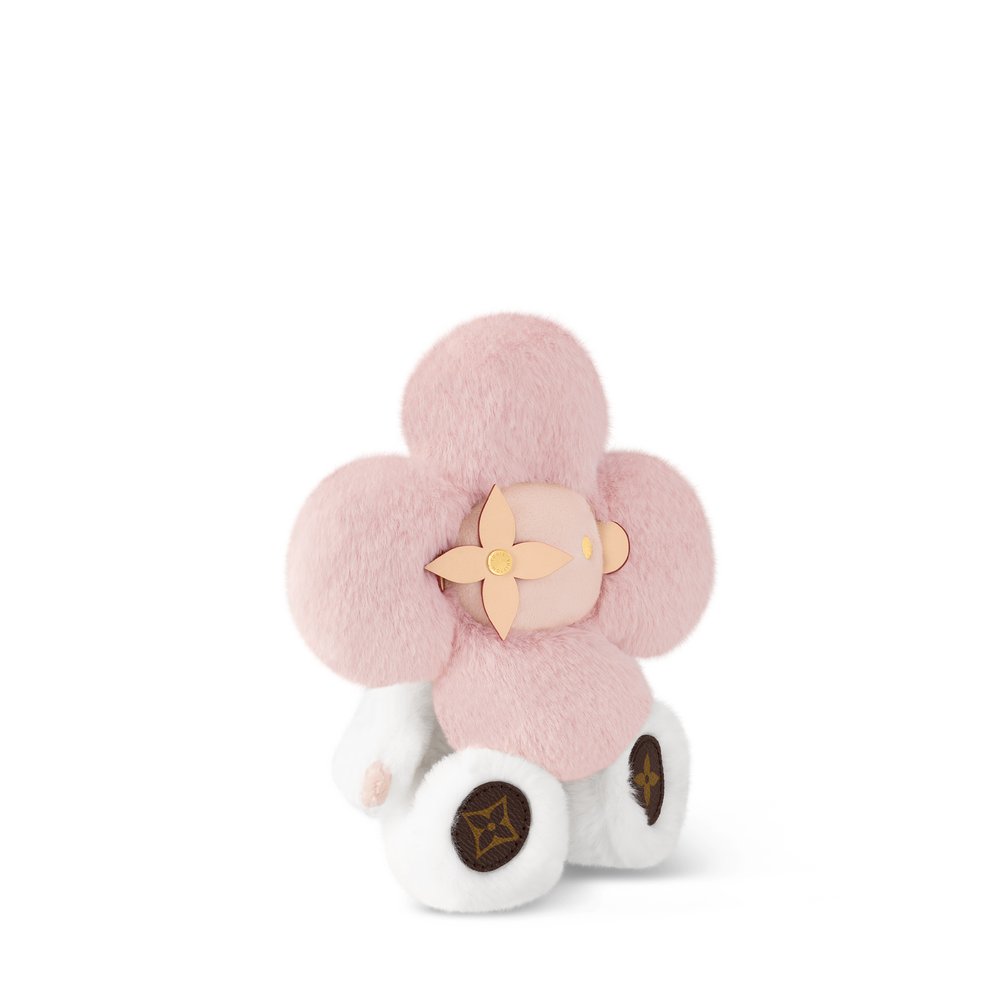 Doudou Vivienne Mini  in Trunks, Travel and Home