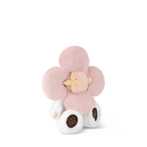 Doudou Vivienne Mini in Trunks, Travel and Home's Sport and Games } collections by Louis Vuitton (Product zoom)