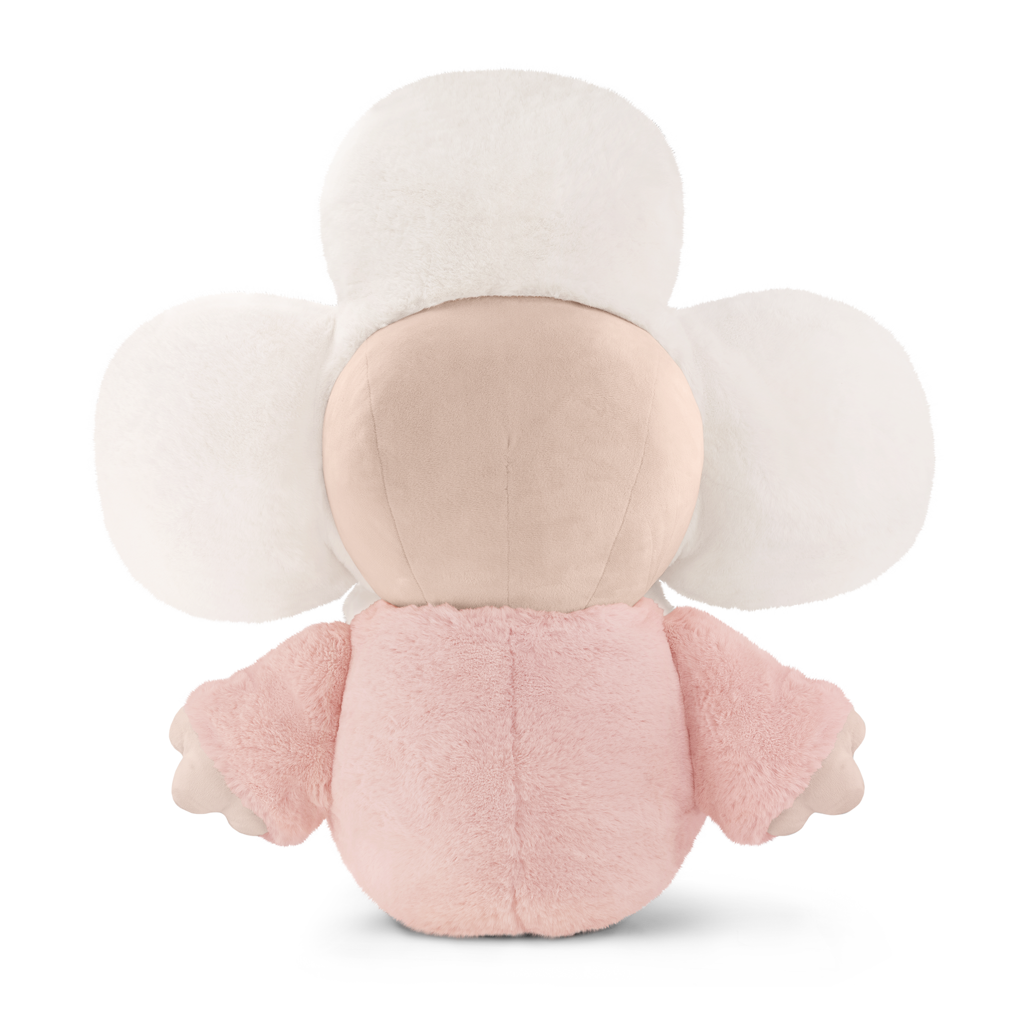 Doudou Vivienne XL  in Trunks, Travel and Home