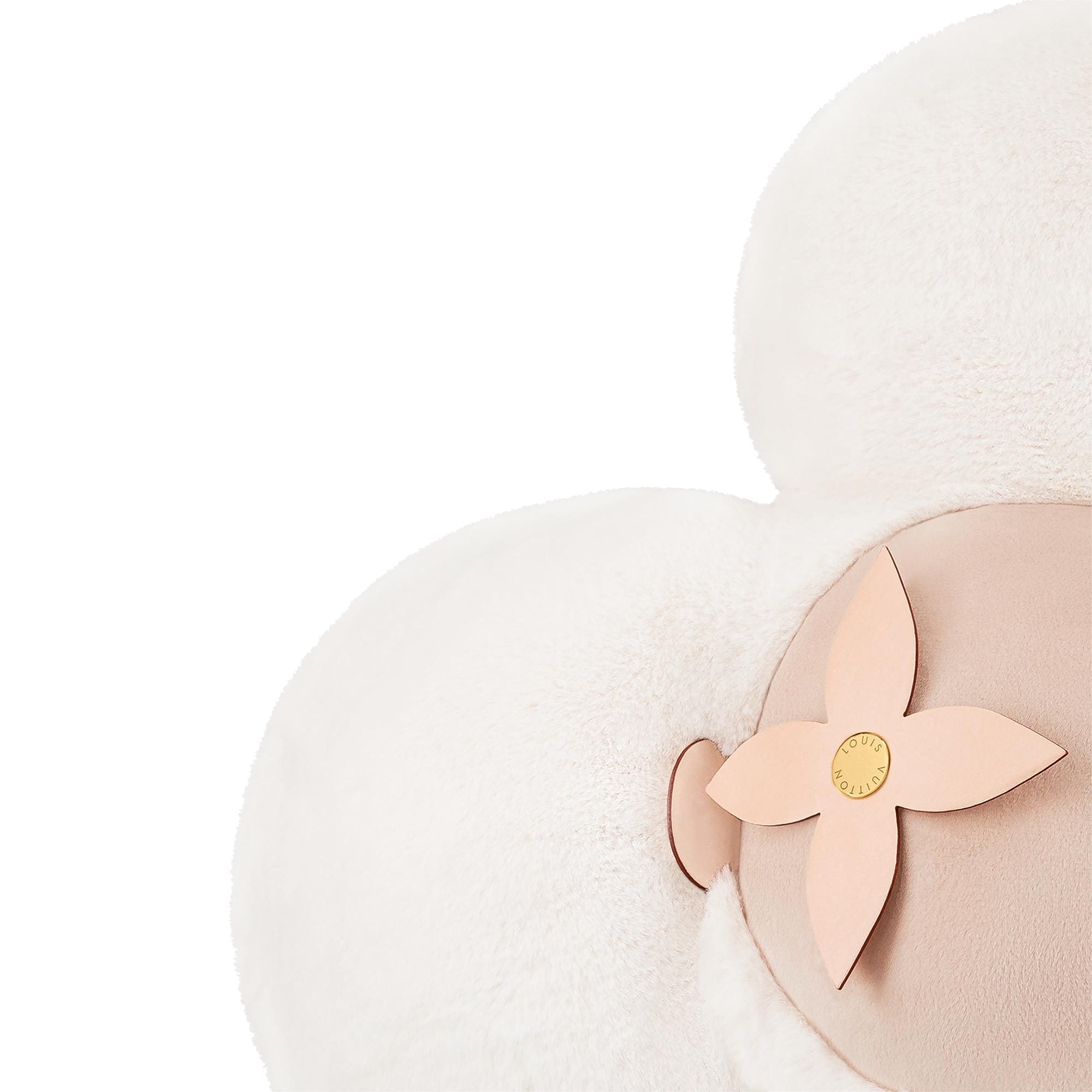 Doudou Vivienne XL  in Trunks, Travel and Home