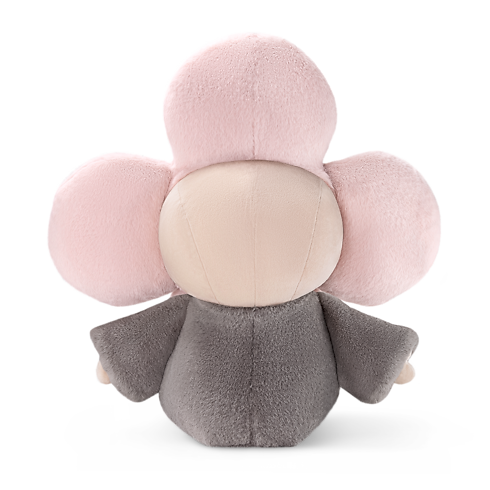 Doudou Vivienne XL in Trunks, Travel and Home's Sport and Lifestyle Lifestyle and Vivienne Dolls collections by Louis Vuitton (Product zoom)