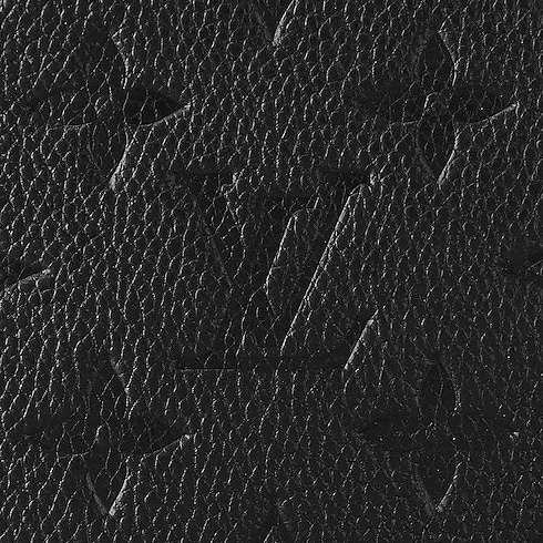 Easy Pouch On Strap Monogram Empreinte Leather in Women's Wallets and Small Leather Goods All Wallets and Small Leather Goods for Women collections by Louis Vuitton (Product zoom)