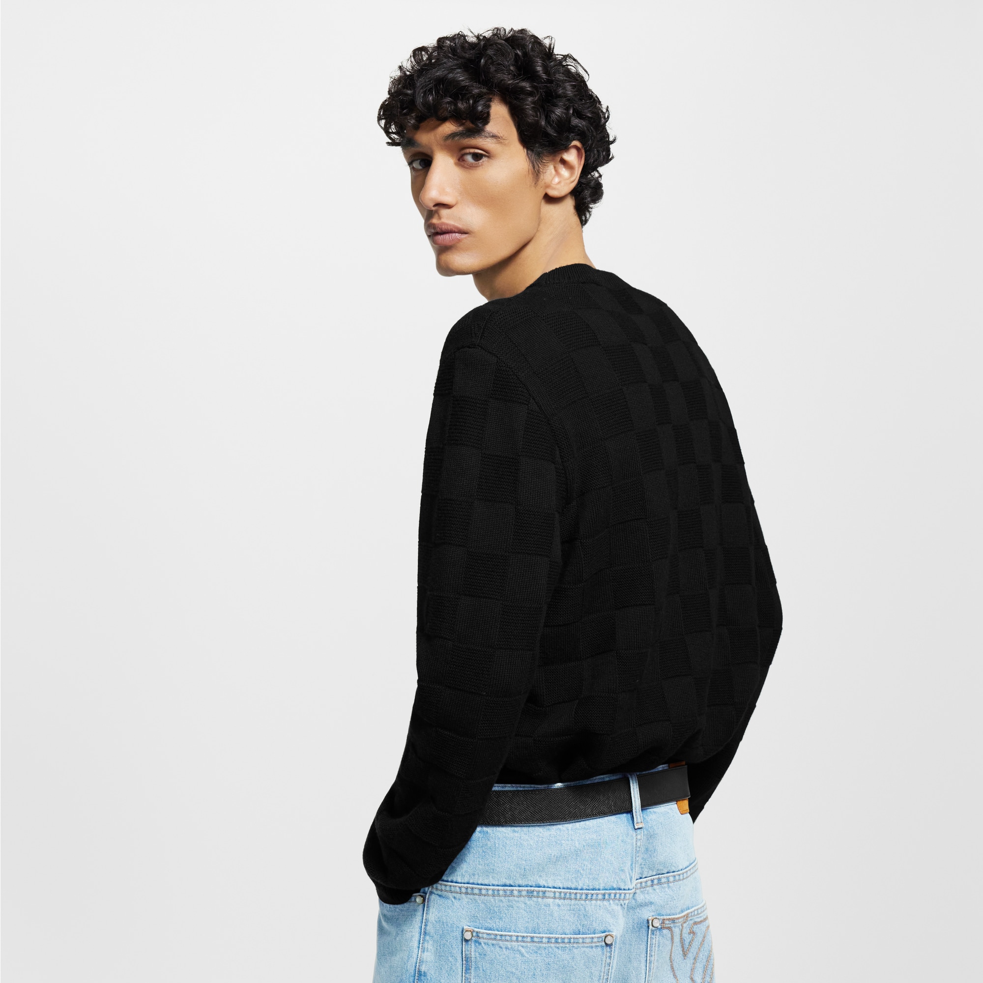 undefined (Product zoom)