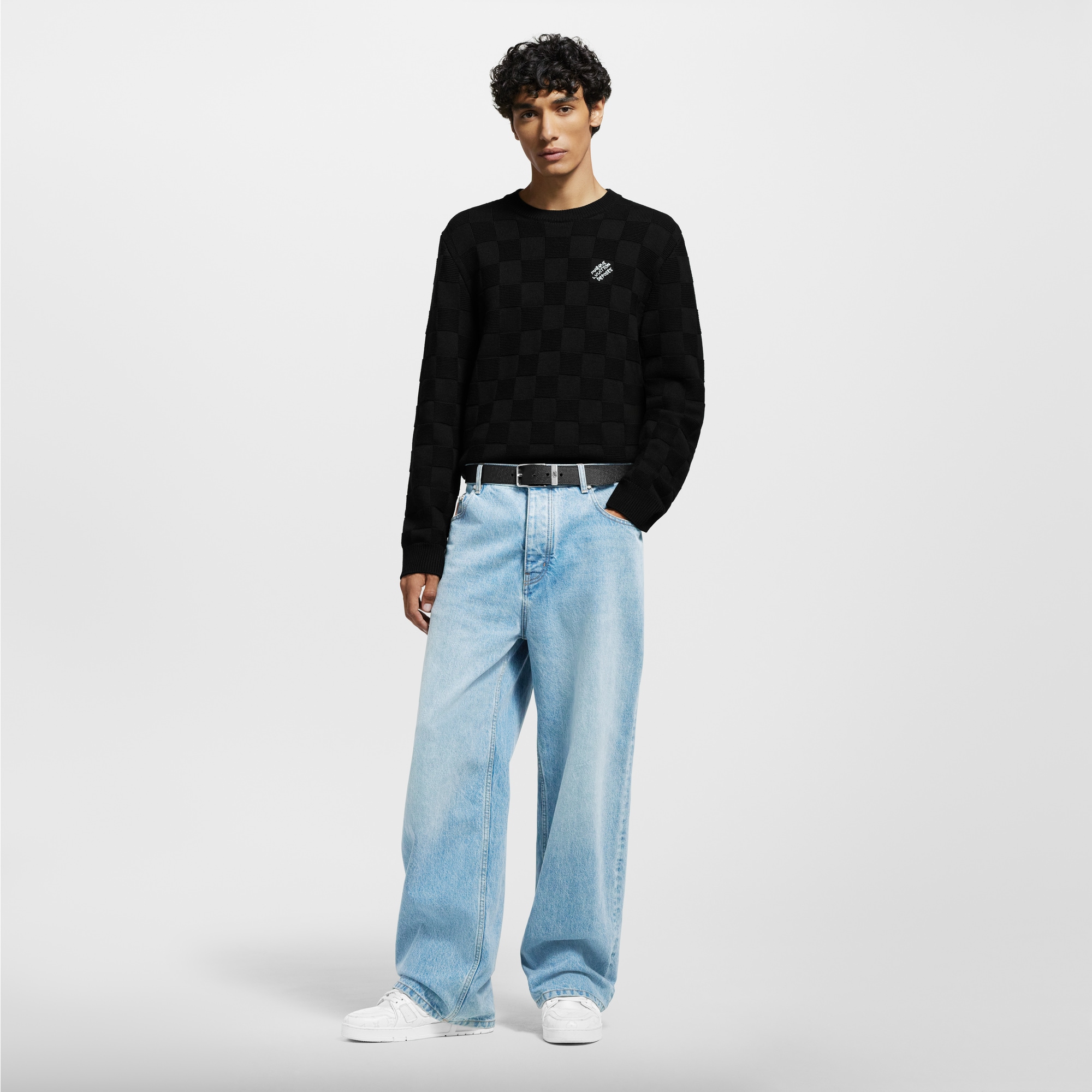undefined (Product zoom)
