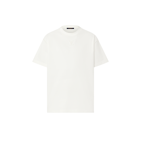 Blanc Optique (Not available)