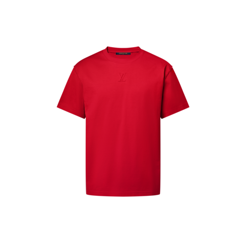 Rio Red (Not available)