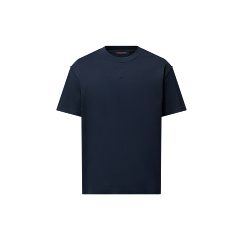 Bleu Nuit (Not available)