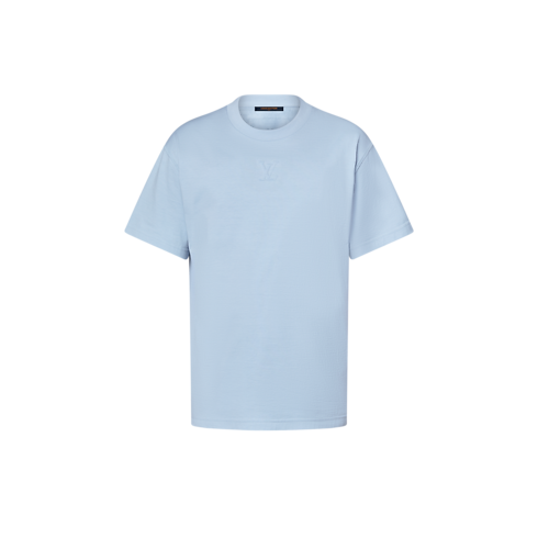 Powder Blue (Not available)