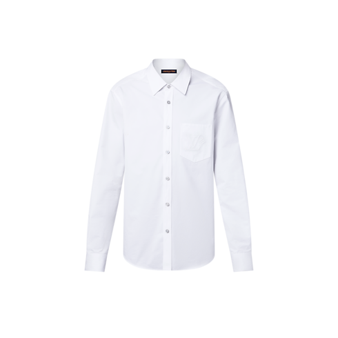 LV Footprint Soccer in Men's Shoes Sneakers for Men collections by Louis Vuitton