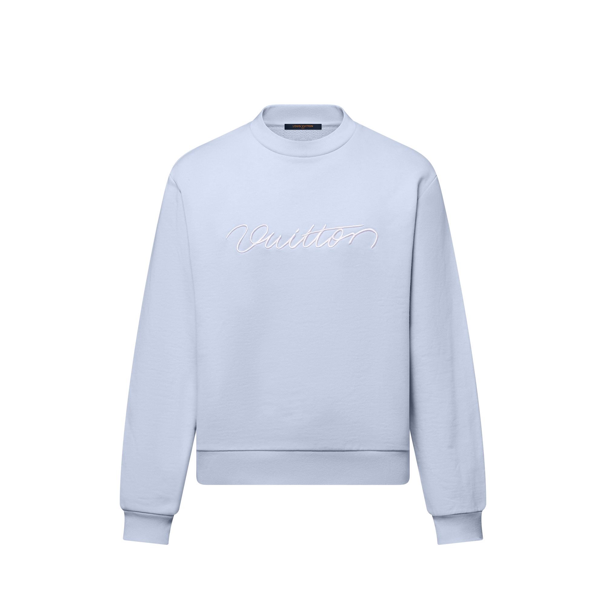 Light Blue (Not available)