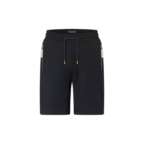 Run Away Sneaker in Men's Shoes Sneakers for Men collections by Louis Vuitton