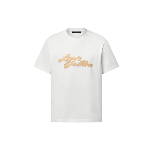 LV Trainer Sneaker in Men's Shoes Sneakers for Men collections by Louis Vuitton