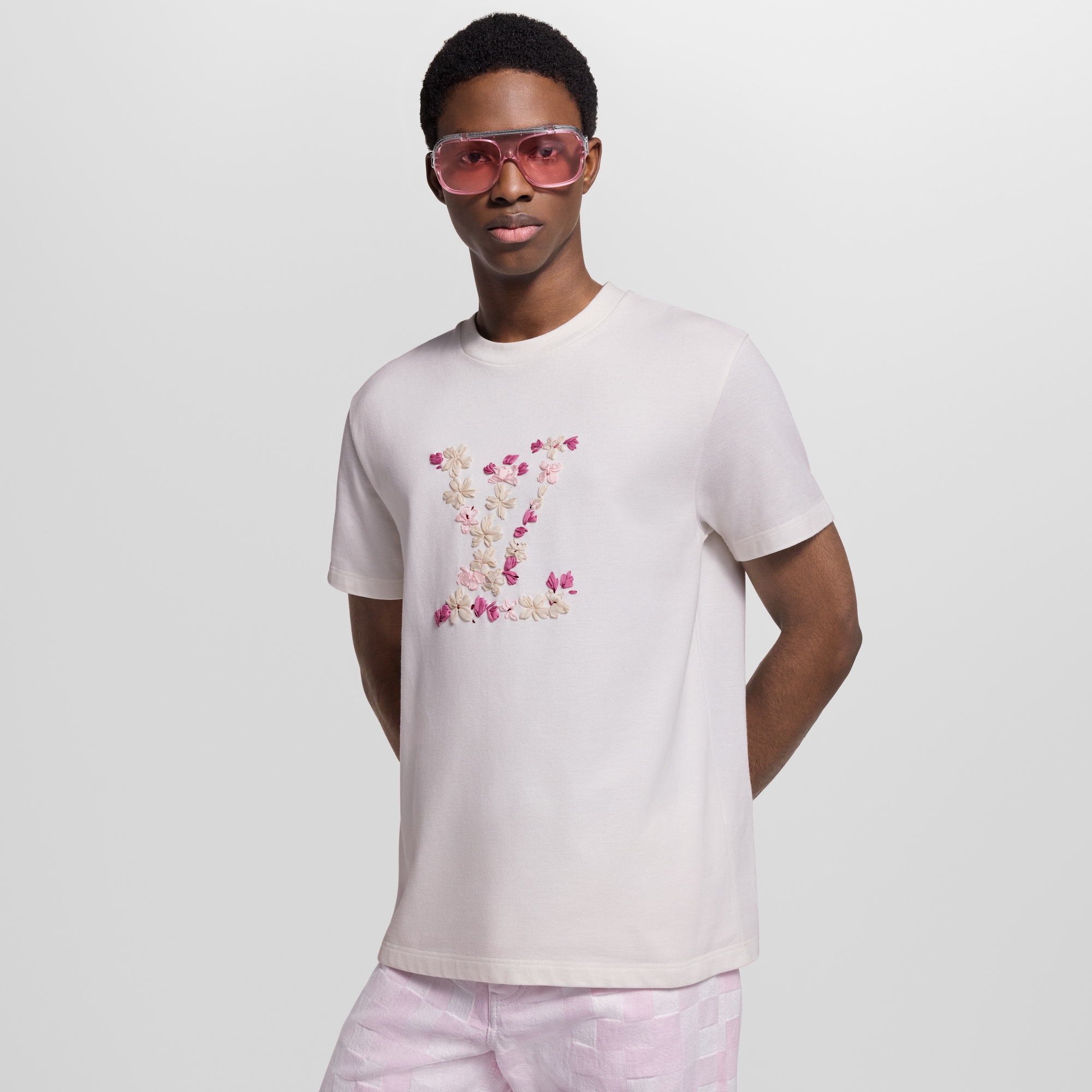 undefined (Product zoom)