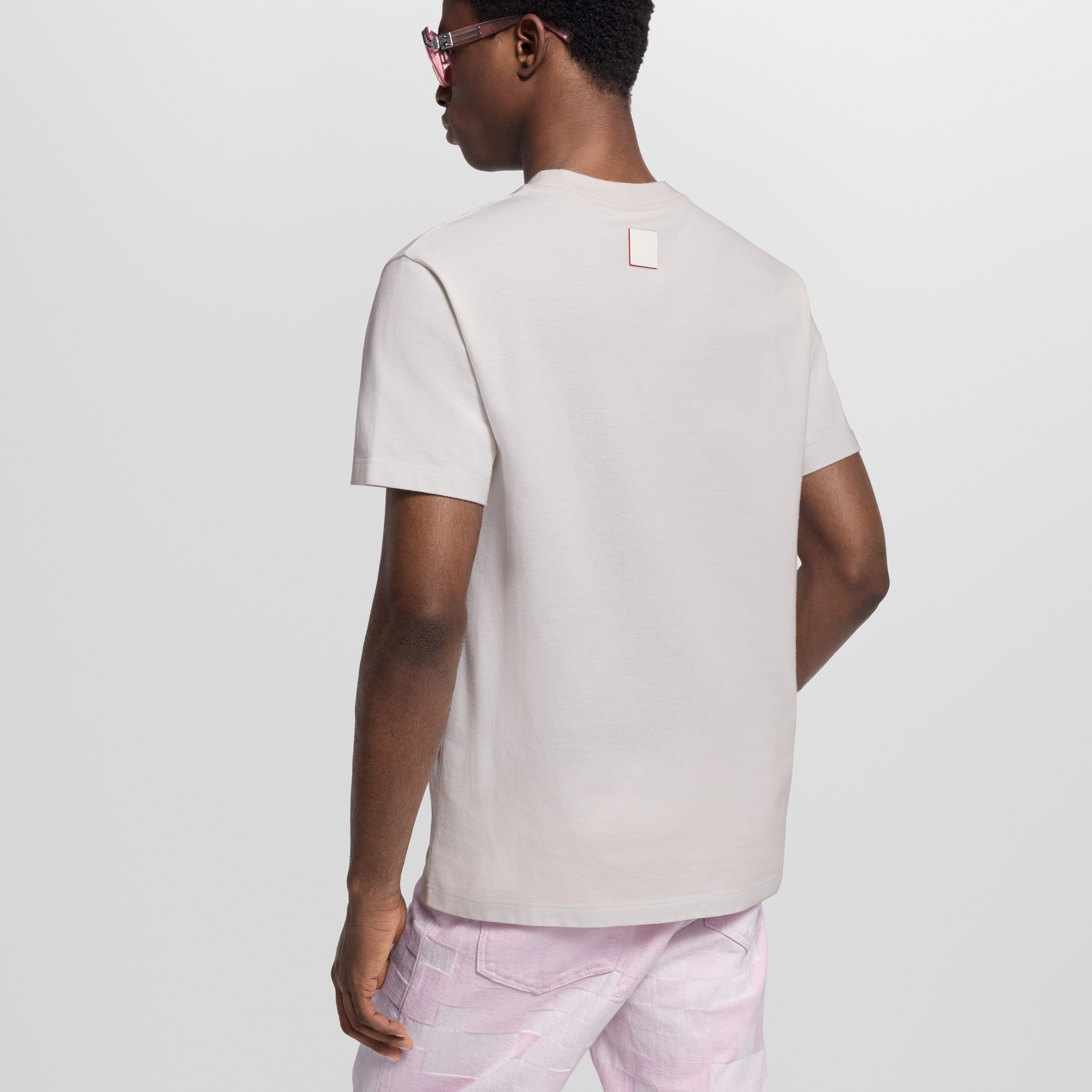 undefined (Product zoom)
