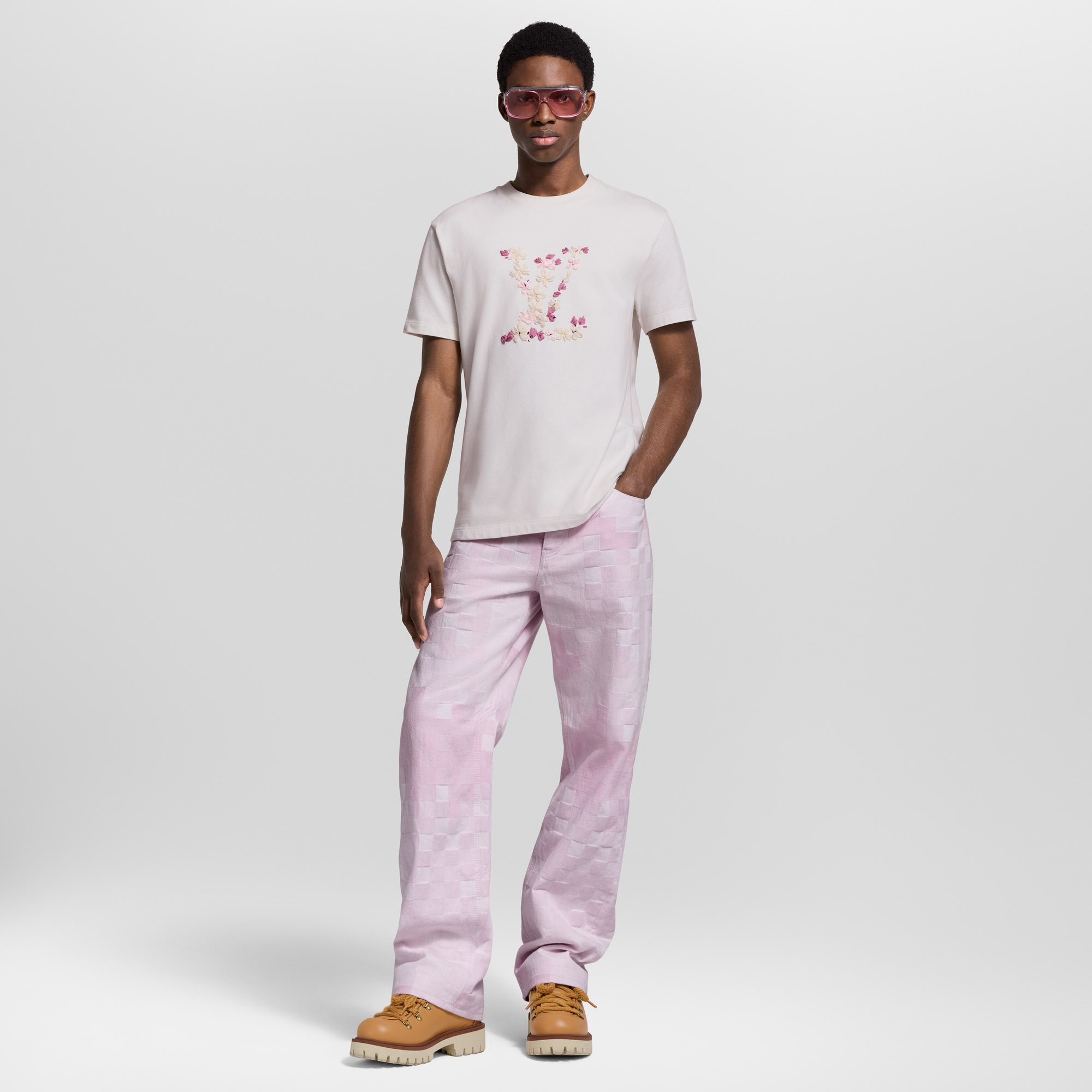 undefined (Product zoom)
