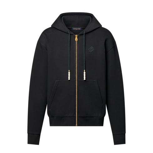 Run Away Sneaker in Men's Shoes Sneakers for Men collections by Louis Vuitton