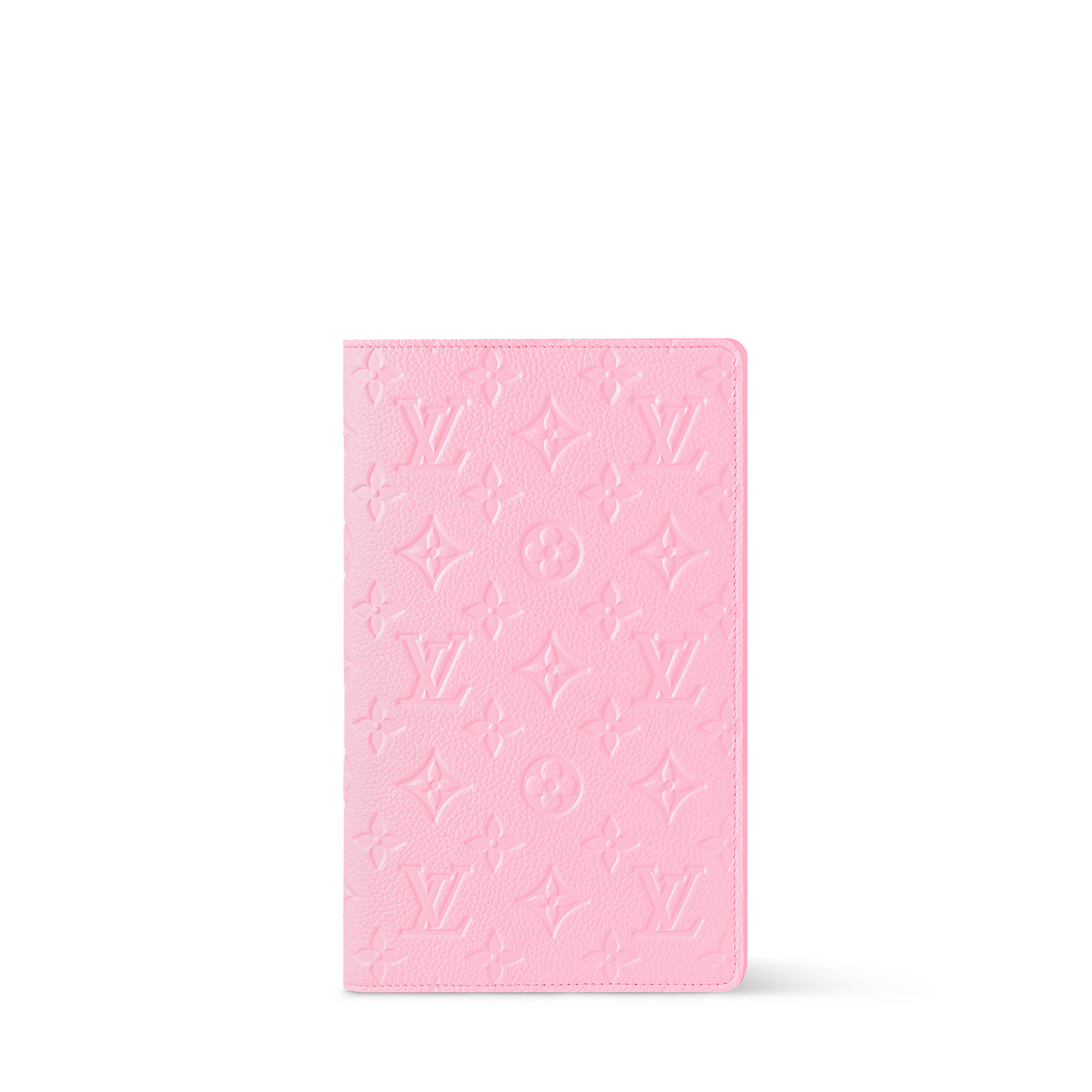 Cotton Candy  (Not available)