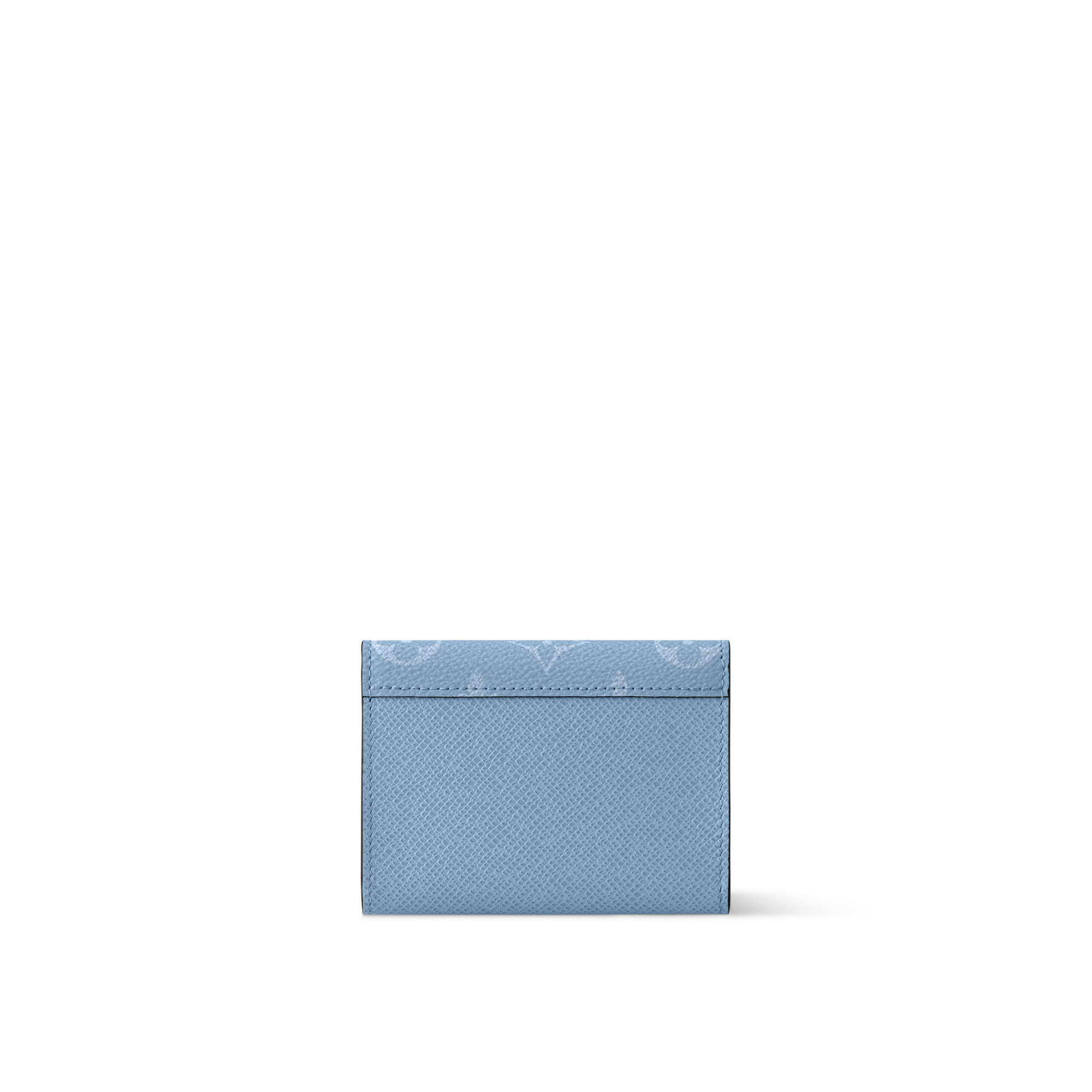 undefined (Product zoom)