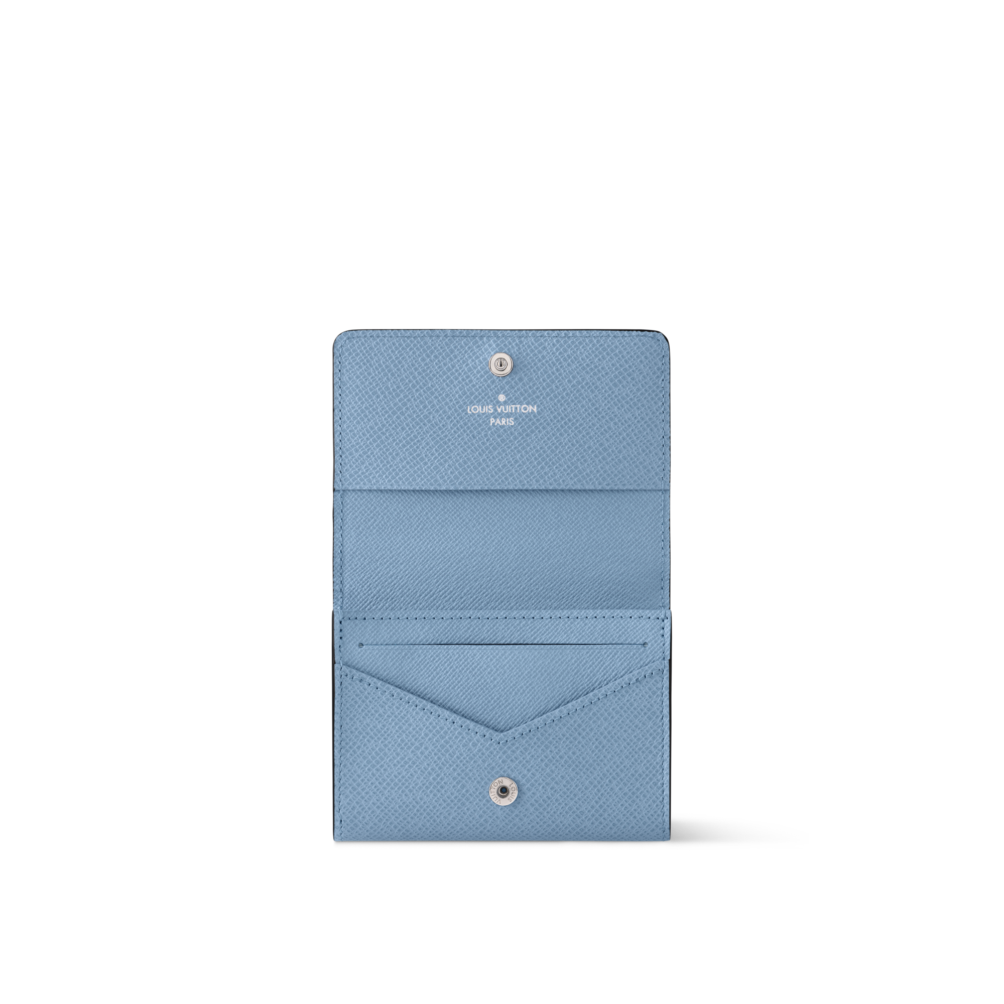 undefined (Product zoom)