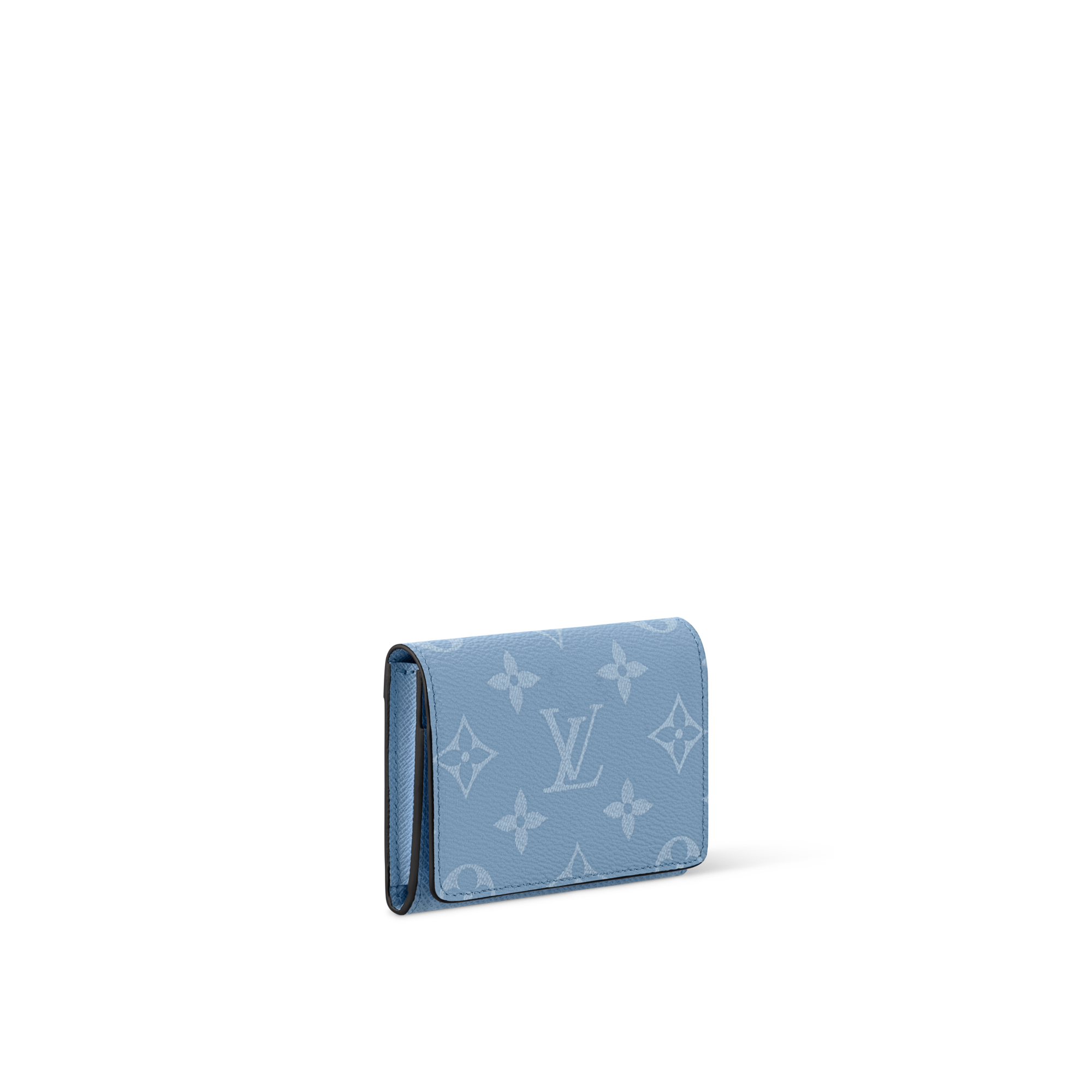 undefined (Product zoom)