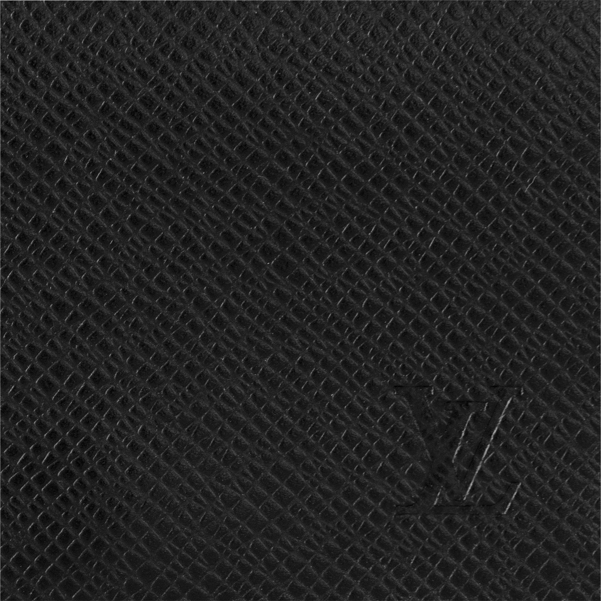 Enveloppe Carte De Visite Taiga Leather in Bags and Small Leather Goods