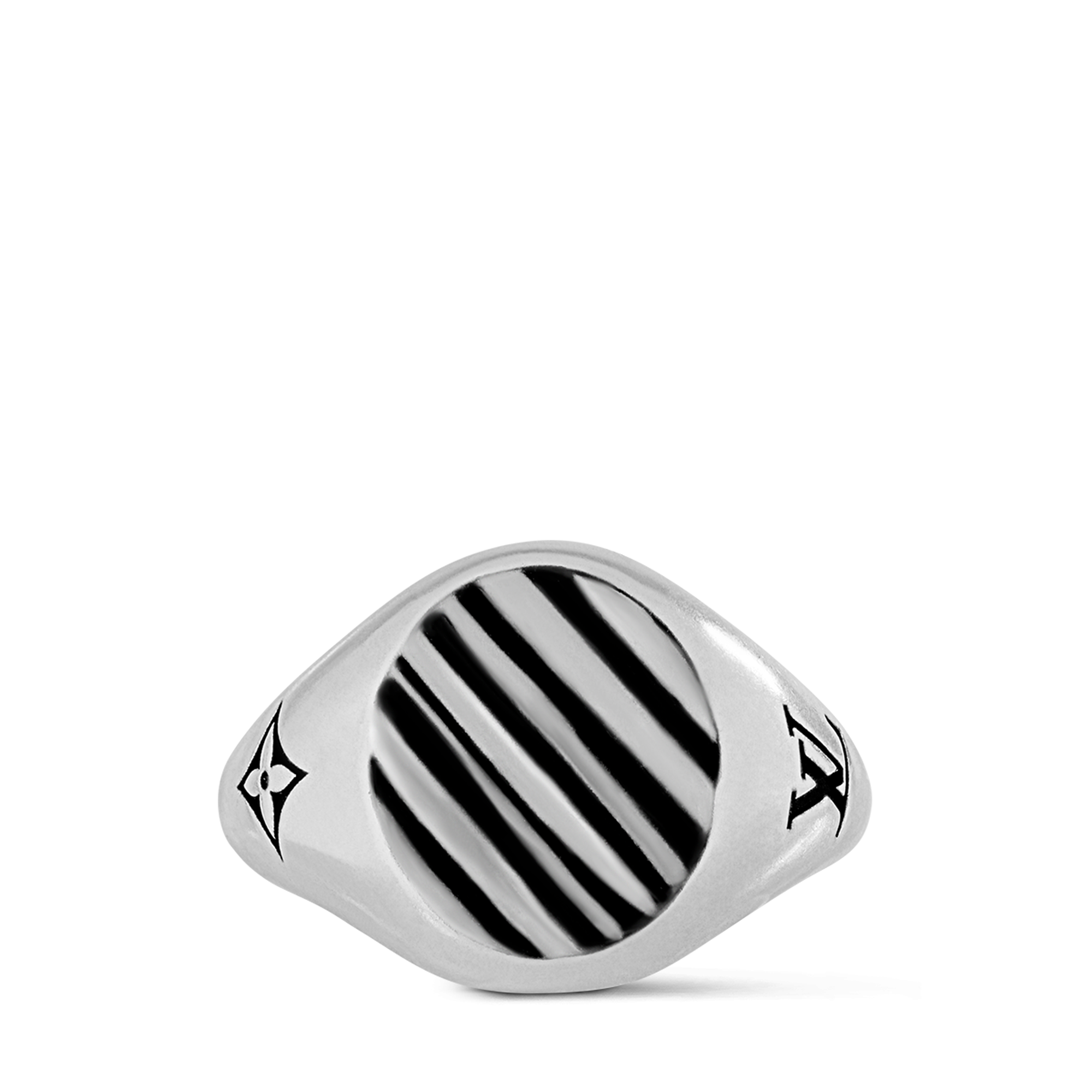 Epi Ring . in Men