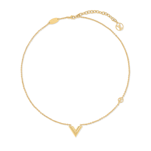 Wallet on Chain Ivy Monogram Empreinte Leather in Women's Wallets and Small Leather Goods Wallets on Chain and Micro Bags collections by Louis Vuitton