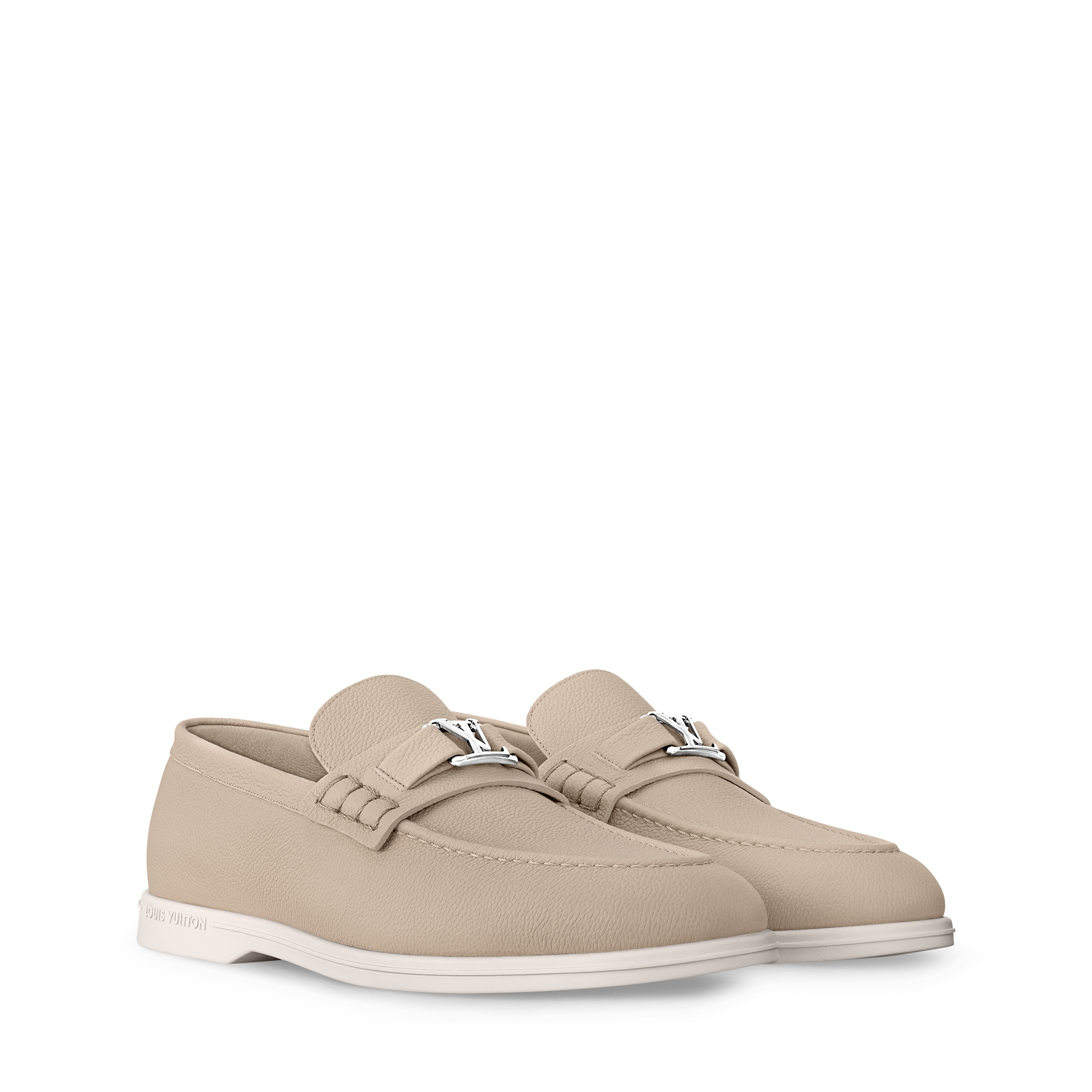 Estate Loafer  in Men