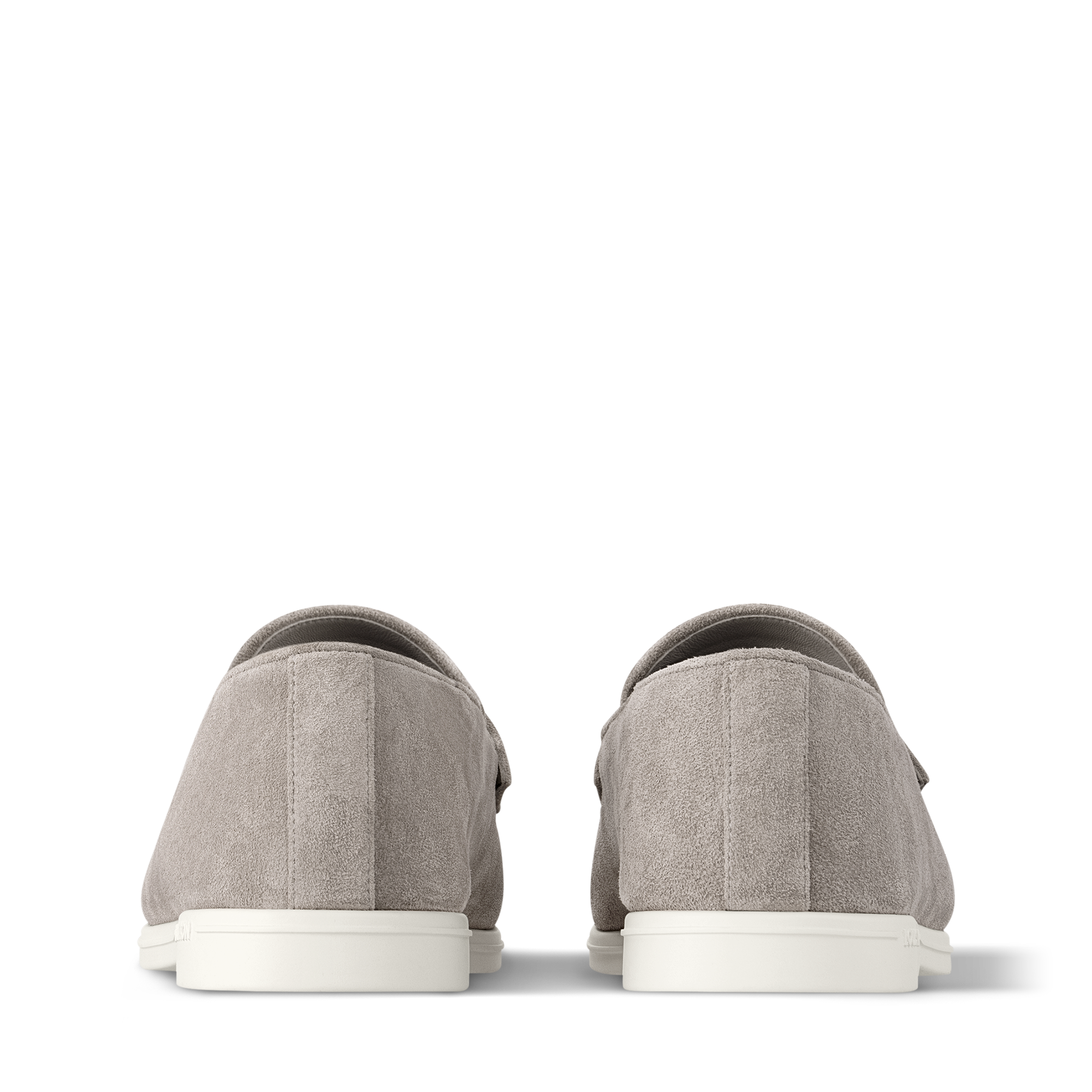 Estate Loafer  in Men