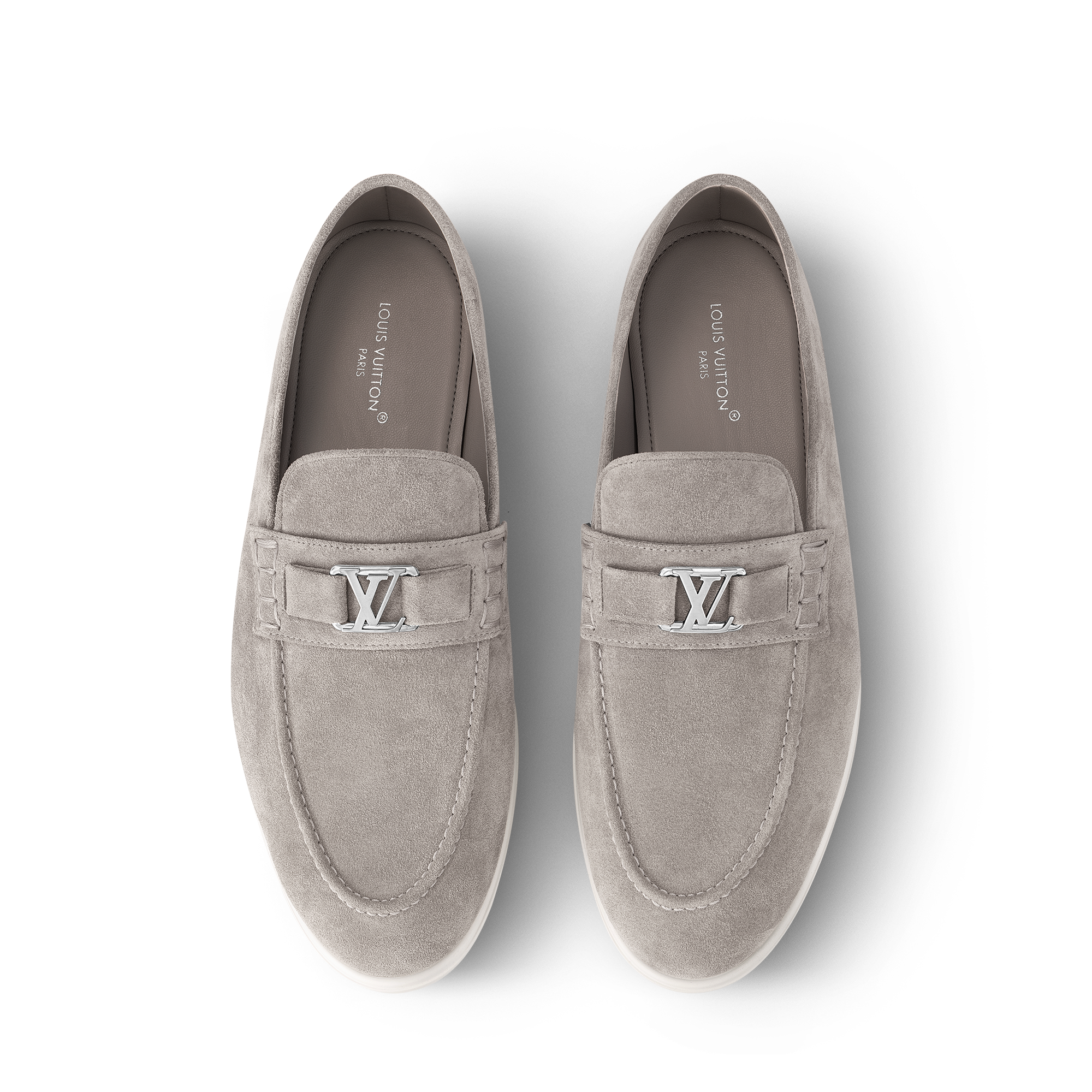 Estate Loafer  in Men