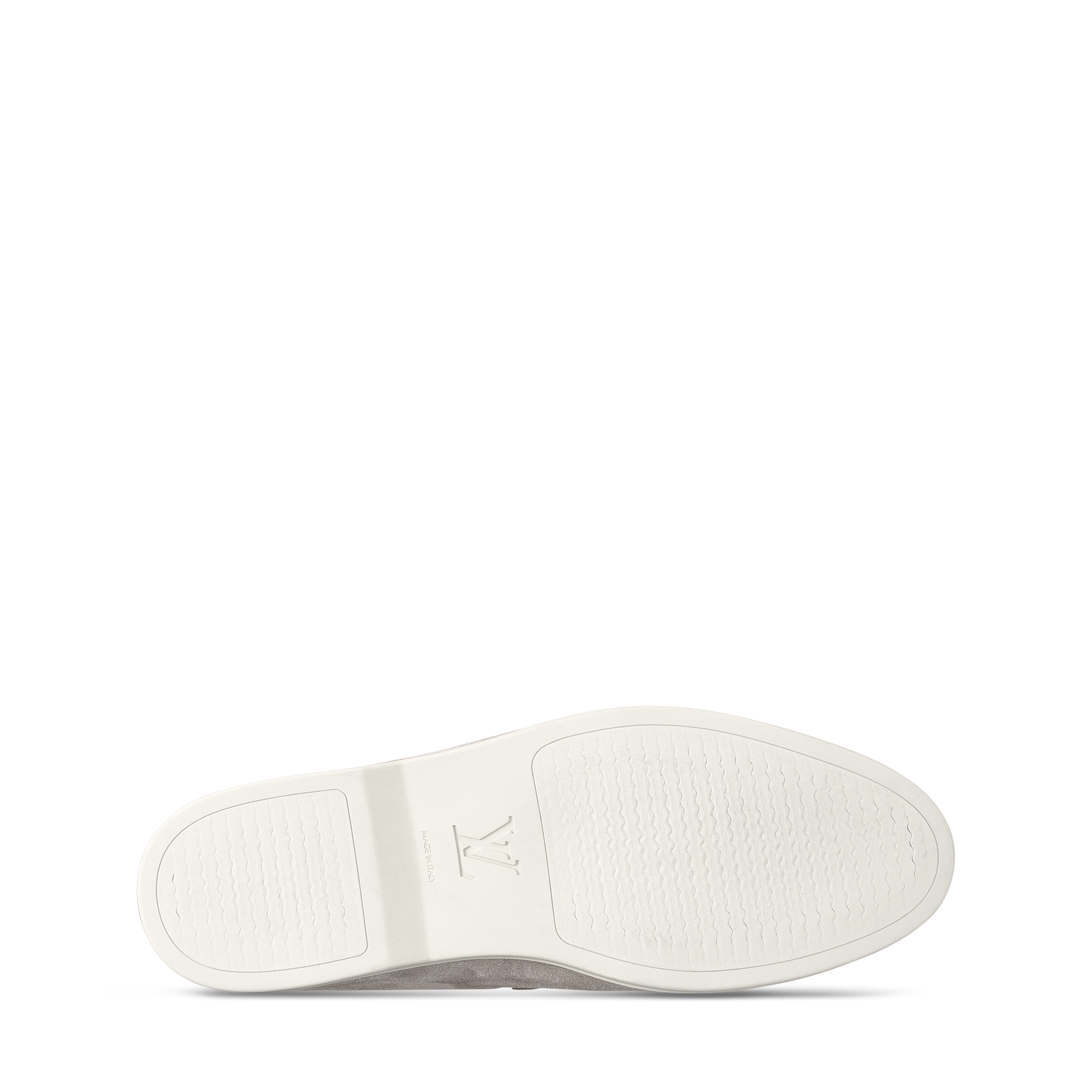 Estate Loafer  in Men