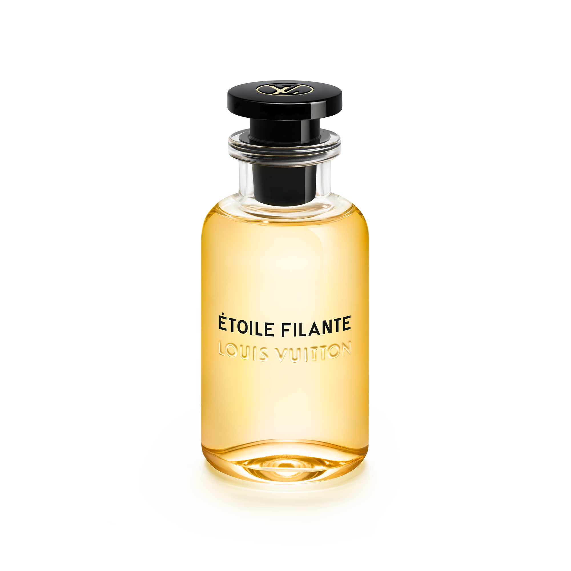 Étoile Filante  in Perfumes and Beauty