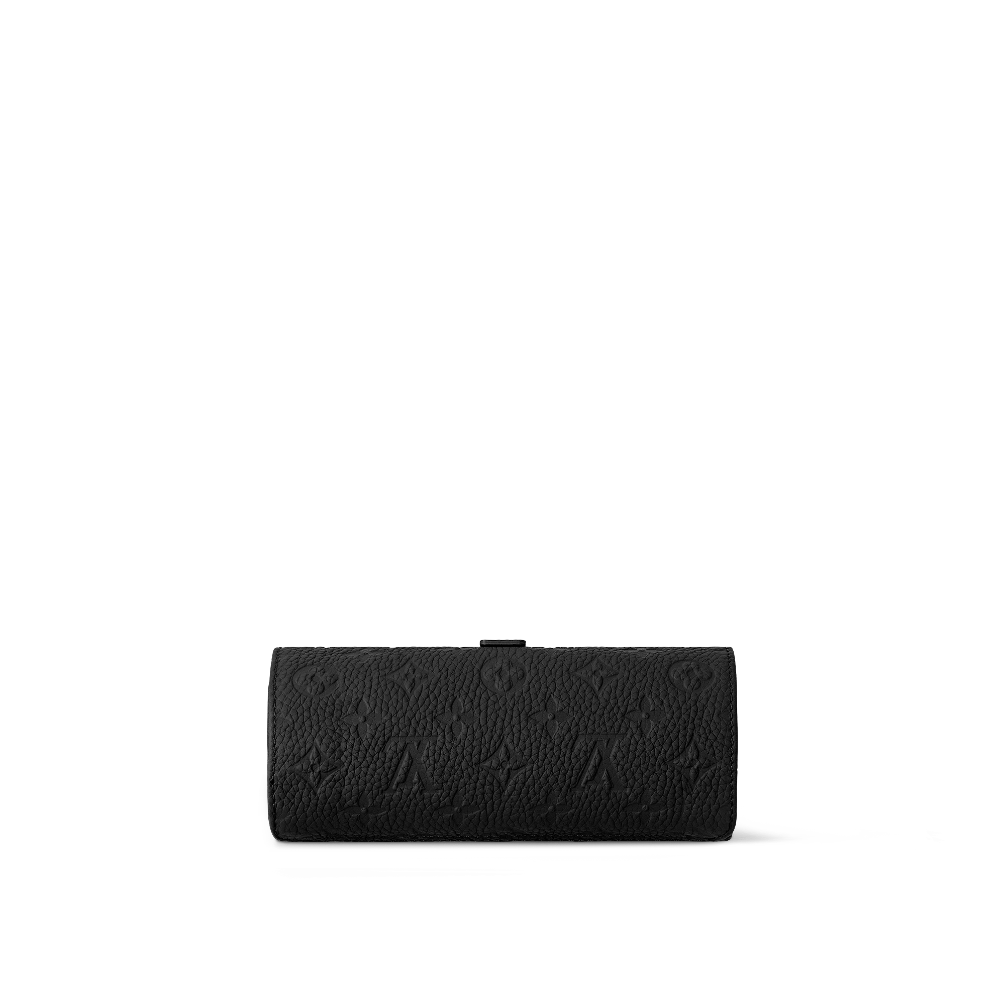 Etui 3 Montres Monogram Taurillon Leather LG - G90 in Men