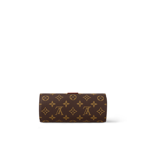 Etui Bijoux Monogram in New's Ramadan Ramadan Selection for Her collections by Louis Vuitton (Product zoom)