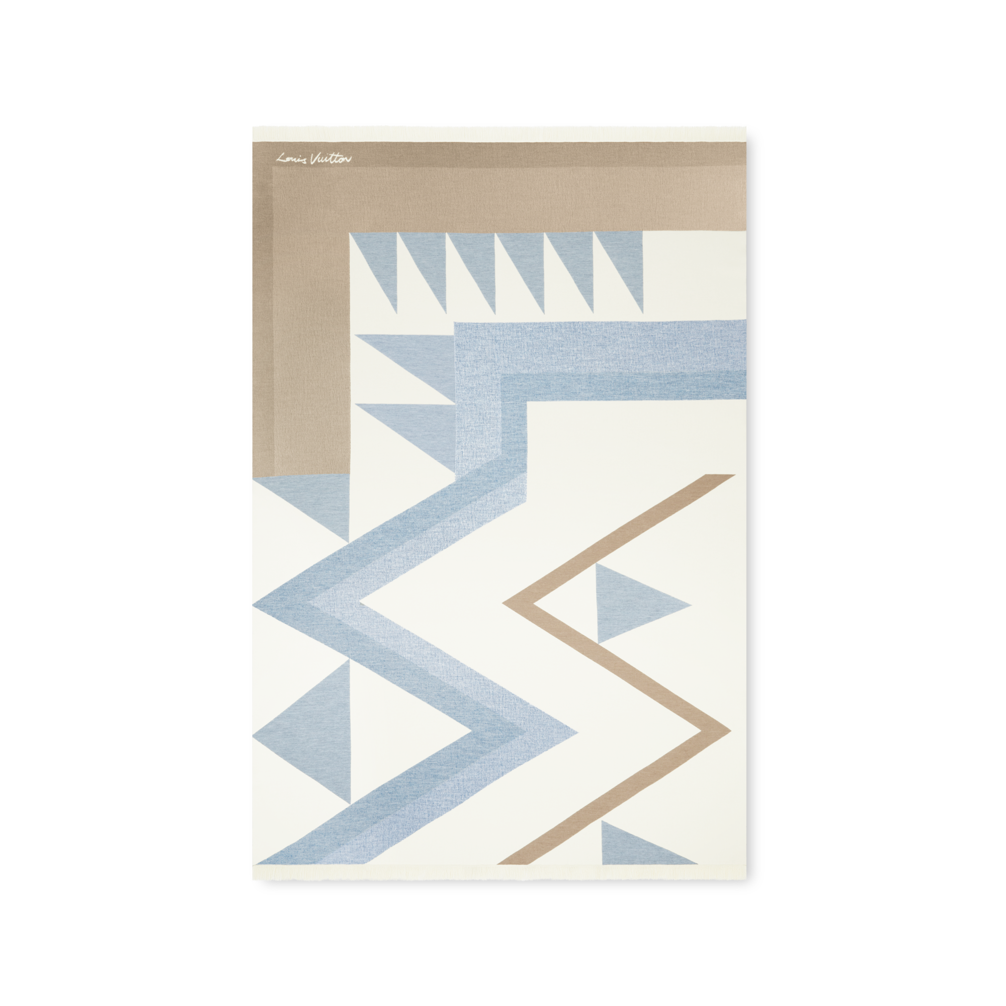 Blue (Not available)